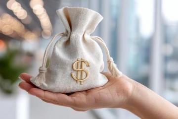 金钱与健康:一生抉择的关键