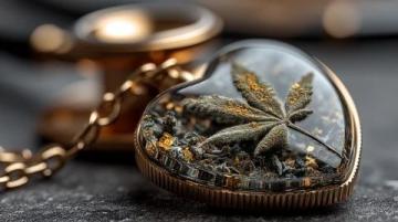 养生壶维修教程(通电但不加热的原因和解决方法)