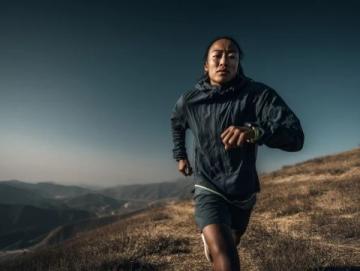 美国专业运动鞋品牌Altra-为路跑与越野而生
