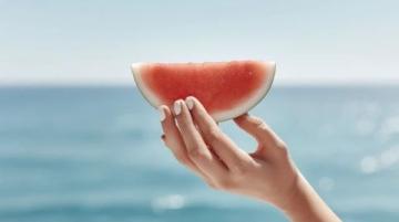 立夏养生食补指南:清热解暑家常食谱推荐