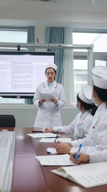 邓尚华博士分享:科学应对亚健康的自我调理策略