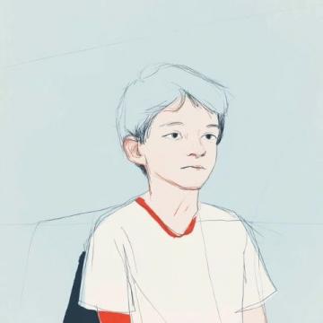 儿童心理健康的评估指南
