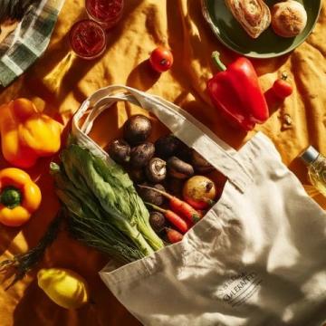 夏季养生:吃有阳气的食物让身体更健康