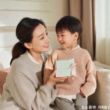 菊花枸杞泡茶功效详解:护眼、降火、提升免疫力;适用人群及禁忌一览