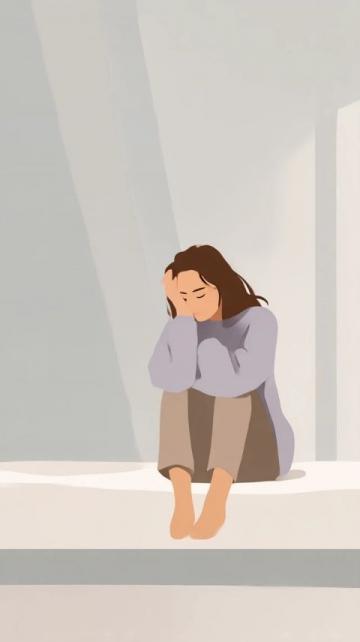 新形势下关注与应对大学生心理健康问题