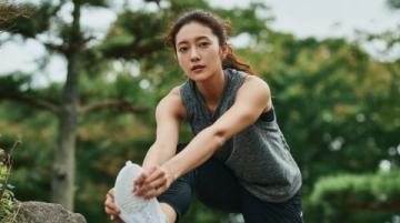 爱出汗就是身体虚?中医养生专家来解密!