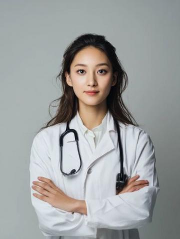 人体自带“保健医生”找到它疾病远离你