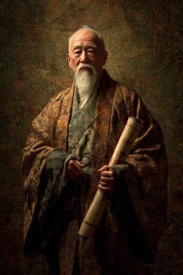 鲁迅先生真的认为中医是有意无意的骗子吗,他为什么这么说
