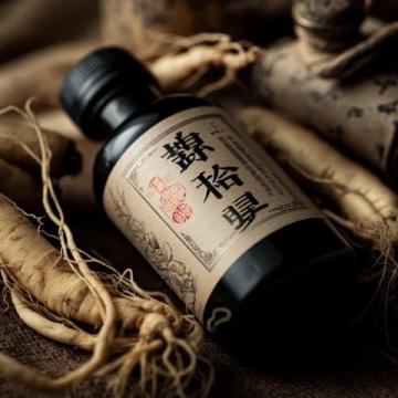 云南顶级养生食材:松茸、黑松露与野生天麻的功效与食用方法