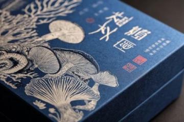 李时珍四季食疗养生指南