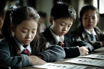 福州市仓山区培智学校(培智学校心理健康)