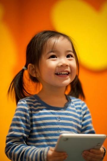 保障健康与全面发展:孩子成长过程中的两大核心目标