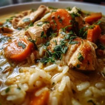 夏日炎炎,来碗清凉鸡丝面,消暑又美味!
