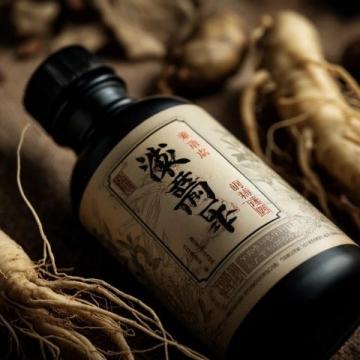 四季养生必备:山药的功效与挑选指南