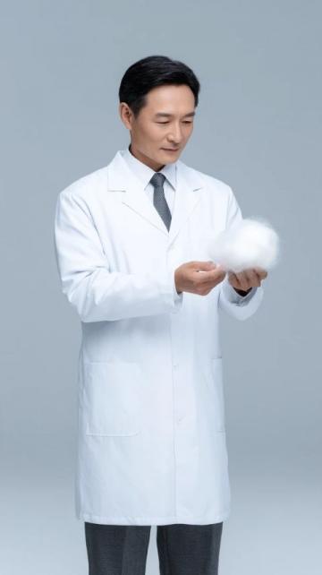 揭秘中医精髓:肝左肺右的养生之道