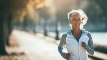 中老年人如何选择合适的锻炼方式维护健康