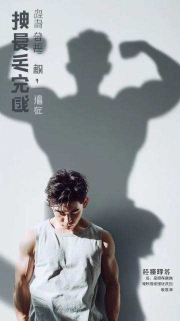 3月重庆图书馆健康养生讲座预告(重庆人健康养生讲座)