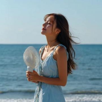 夏季养生攻略:清热解暑、护心气,合理安排饮食作息