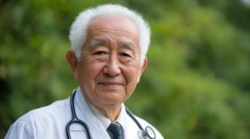 中医养生视角下的甲亢治疗方法