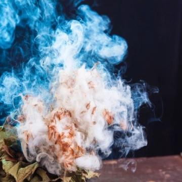 养生壶维修教程(通电但不加热的原因和解决方法)
