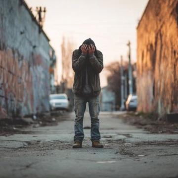 识别心理困扰的信号与表现
