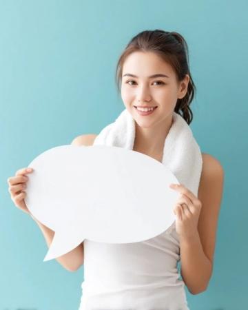 官方发布!中国成人科学减重食谱:个性化饮食与运动指导