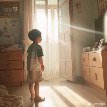 学校环境对幼儿心理健康的影响及培养策略探讨