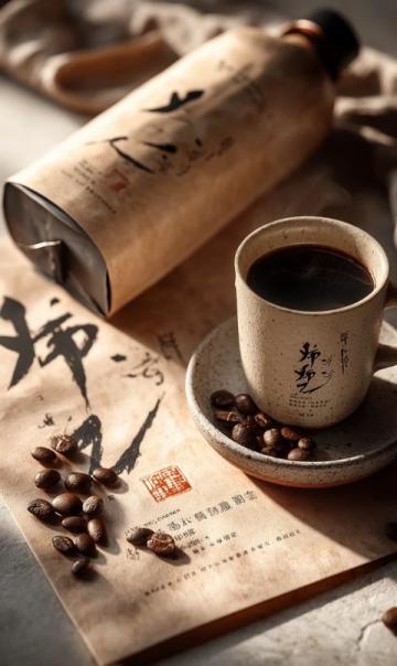 中年的滋味：江苏千年乌米饭里的春日养生秘籍