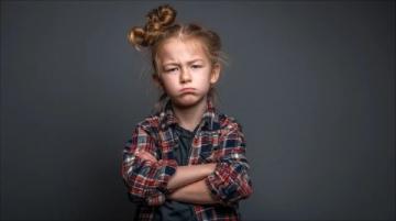 如何培养孩子的自信?过度建议可能在无意中伤害他们