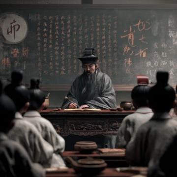中医为何能治瘟疫?历史与科学双重验证信心来源