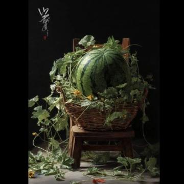 惊蛰养生妙招:温补食材与保健指南