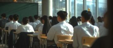 平江县杨梓山学校成功举办心理健康月活动,关注学生全面发展