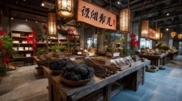 太白湖新区鸿顺官邸一期1号楼二单元一楼租户租房经营减肥养生,店老板李娟