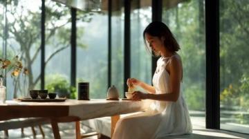 夏季养阳:中医智慧在现代生活的应用指南