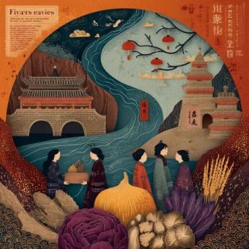 夏季养阳:中医智慧在现代生活的应用指南