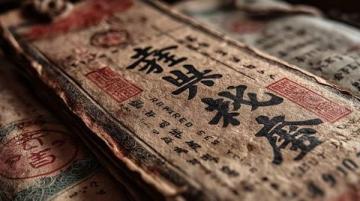 2025湖南中医药大学中医学选科不再限制,文科生也能报考