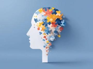 企业管理与心理健康(作为一名致力于企业心理健康与员工管理的专家)