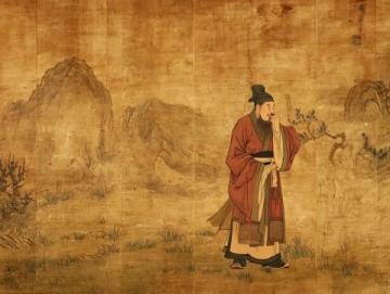 黄帝内经是中国古代重要的医学经典,其中包含了许多关于养生、调养和生活习惯的智