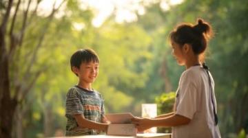 关注学生心理健康(广东学生心理健康)
