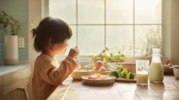 体检发现这些指标异常?医生推荐三餐救命食谱