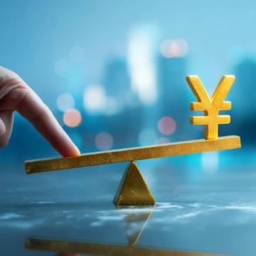 健康与金钱:人生天平上的动态平衡艺术