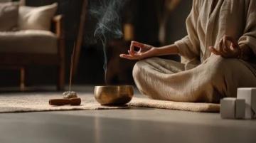 运动艾灸养生的好处和坏处你知道吗?