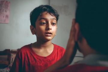孩子的心理健康,你真的重视了吗?这些3个信号,父母必须警惕!