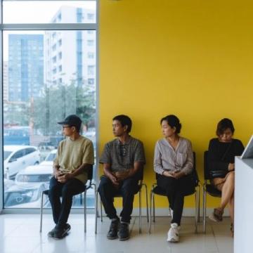 养生馆怎么选(养生馆怎么挑人)