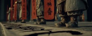 千年传承的山药:揭秘养生瑰宝的健康密码与多样食补智慧