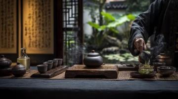 立秋养生早餐指南:中医亲戚推荐秋季饮食调整技巧