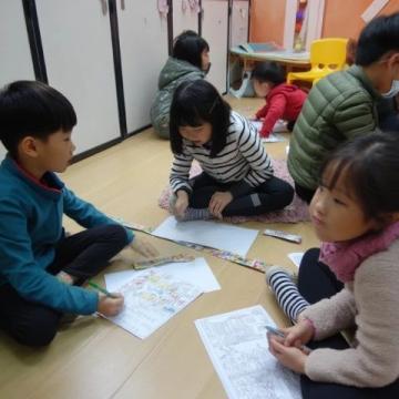 小学生心理健康的关键标志:助力快乐成长的秘密