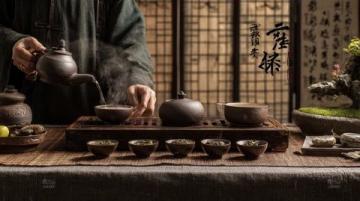 淋巴瘤缓解期中医策略:药物、针灸与生活方式调整详解