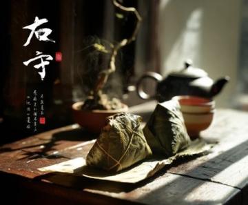 道家养生中的饮食智慧