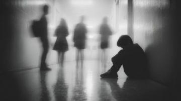 小学生心理健康的标准是这些!家长一定要了解